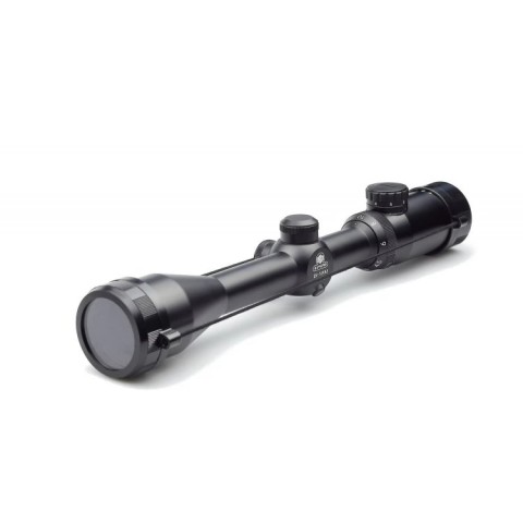 Оптичний приціл HAKKO B1ERDZ-2510 2,5-10 x 42, R:23 (electro-point)