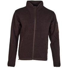Кофта Hallyard Moncton XL Brown