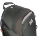 Рюкзак Skif Outdoor Racer 25L Dark grey
