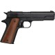 Bruni 96 cal.9 PAK