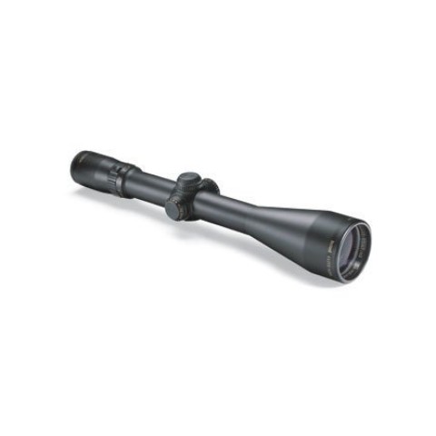 Приціл Bushnell 