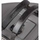 Чайник RidgeMonkey Square Kettle Large 1.1L