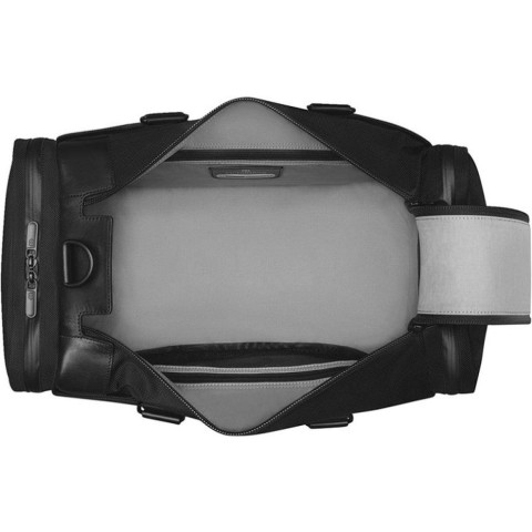 Дорожня сумка Victorinox Travel LEXICON 2.0/Black