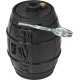 Граната страйкбольная ASG Storm Grenade 360