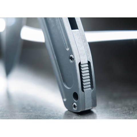 Нож Boker Plus 