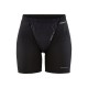 Active Extreme X Wind Boxer Woman
