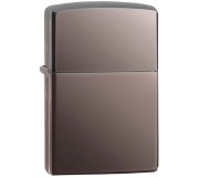 Подарунки, сувеніри та канцтовари