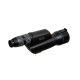 Зрительная труба с тактической сеткой Vector Optics Continental 20-60X80 ED
