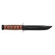 Нож KA-BAR 