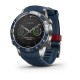 Смарт-часы Garmin MARQ Captain American Magic Edition