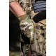 Перчатки Mechanix FastFit M Multicam