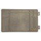 Lyman Essential Gun Maintenance Mat (25x40cm) -