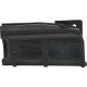 Ствол Blaser R8 Silence 6.5 Creedmoor 47см,