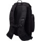 Рюкзак тактичний Oakley Link Pack Miltac 921026 Blackout
