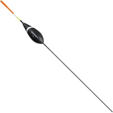 Поплавок Brain BF23 3.0g