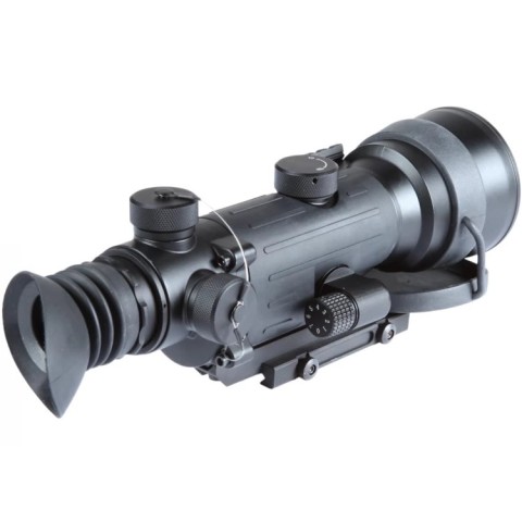 Приціл нічного бачення ARMASIGHT Vampire 3X CORE IIT США