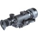 Приціл нічного бачення ARMASIGHT Vampire 3X CORE IIT США