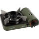 Газова плитка Tribe T-HD-0010-olive Mini T-HD-0010 olive