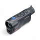 Тепловізор Pulsar Axion Compact XG30