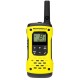 Радиостанция Motorola TALKABOUT T92 Н2О