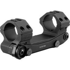 Моноблок Recknagel ERA-TAC GEN-2 30 мм 0-20 MRAD BH 20 мм Picatinny