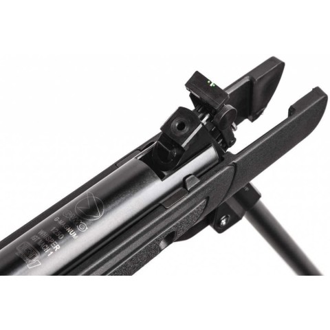 Gamo G-Magnum 1250 Whisper IGT Mach1