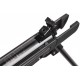 Gamo G-Magnum 1250 Whisper IGT Mach1