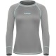 Термобелье Viking Fishing Frost Line L Fleece Woman Light grey