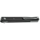 Нож Boker Plus Kwaiken Air G10