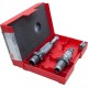 Н-р матриц Hornady DIESET MG 260 REM (.264)