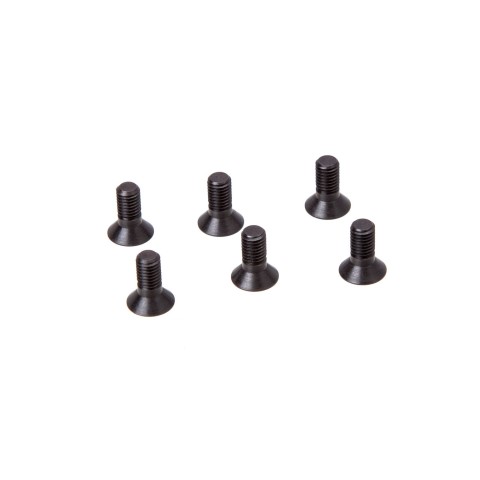 База Dentler для Steyr-Mannlicher Pro Hunter S