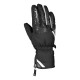 Reusch Svea R-Tex® XT