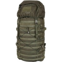 Рюкзак Snugpak Endurance 40L Olive