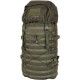 Рюкзак Snugpak Endurance 40L Olive