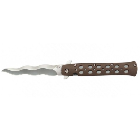 Нож Cold Steel Ti-Lite 4