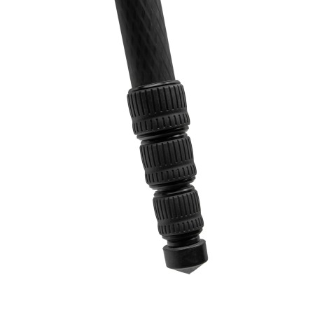 Трипод карбоновий Swarovski PCT (професійний)