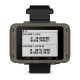 Навигатор Garmin Foretrex 901 Ballistic Edition