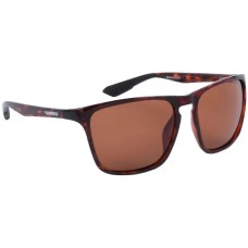Окуляри Shimano Ultegra Tortoiseshell + Copper