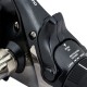 Катушка Shimano Baitrunner X-Aero 8000 RA 6+1BB