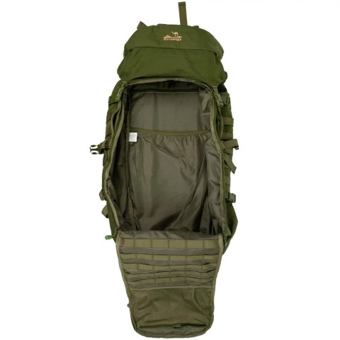 Рюкзак Tramp Defender 60л UTRP-048-olive