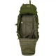 Рюкзак Tramp Defender 60л UTRP-048-olive