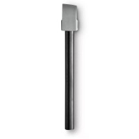 Інструмент Victorinox Fire Steel для розпалювання багаття 4.1333