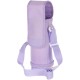 Чехол для термоса Zojirushi MC-CA03VA для 0,6 Purple