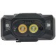 Фонарь налобный Skif Outdoor Wally