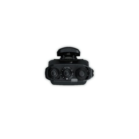 Портативна радіостанція (рація) Hytera HP565 UHF 400- 527MHz
