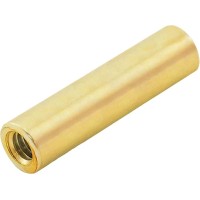 Адаптер Bore Tech ,22 .223 Rem