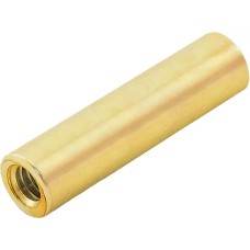 Адаптер Bore Tech ,22 .223 Rem