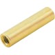 Адаптер Bore Tech V-Stix .22 - .223 Rem