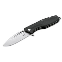 Нож Boker Plus 
