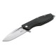 Нож Boker Plus 